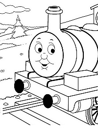 Thomas_&_friends_coloring_book_009.jpg