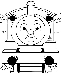 Thomas_&_friends_coloring_book_010.jpg