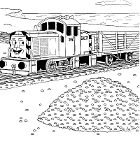 Thomas_&_friends_coloring_book_011.jpg