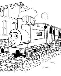 Thomas_&_friends_coloring_book_012.jpg