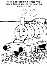 Thomas_&_friends_coloring_book_013.jpg