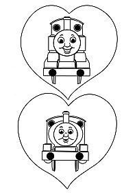 Thomas_&_friends_coloring_book_015.jpg