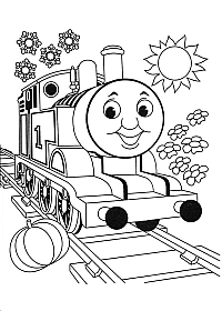 Thomas_&_friends_coloring_book_016.jpg