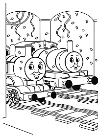 Thomas_&_friends_coloring_book_017.jpg