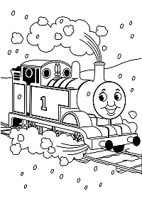 Thomas_&_friends_coloring_book_018.jpg