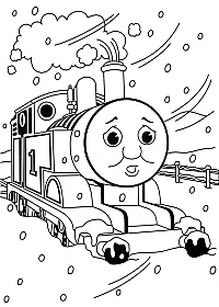 Thomas_&_friends_coloring_book_019.jpg