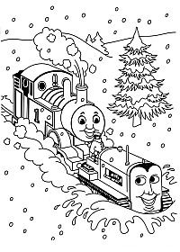 Thomas_&_friends_coloring_book_020.jpg