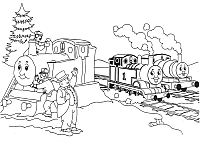 Thomas_&_friends_coloring_book_021.jpg