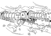 Thomas_&_friends_coloring_book_022.jpg