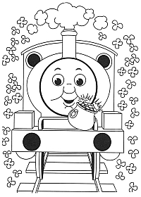 Thomas_&_friends_coloring_book_023.jpg