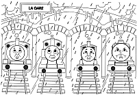 Thomas_&_friends_coloring_book_024.jpg