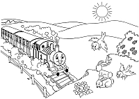 Thomas_&_friends_coloring_book_025.jpg