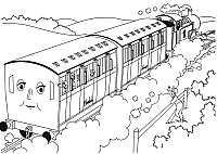 Thomas_&_friends_coloring_book_026.jpg