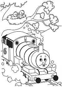 Thomas_&_friends_coloring_book_027.jpg