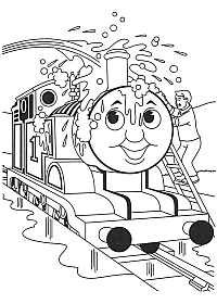 Thomas_&_friends_coloring_book_028.jpg