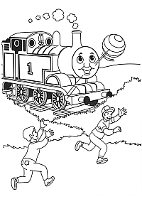 Thomas_&_friends_coloring_book_029.jpg