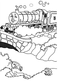 Thomas_&_friends_coloring_book_032.jpg