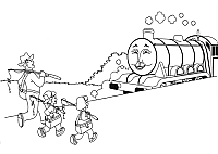 Thomas_&_friends_coloring_book_035.jpg