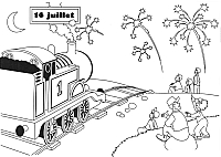 Thomas_&_friends_coloring_book_036.jpg