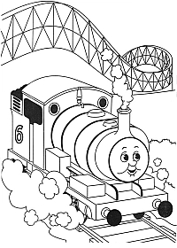 Thomas_&_friends_coloring_book_037.jpg