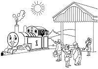 Thomas_&_friends_coloring_book_038.jpg