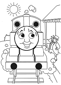 Thomas_&_friends_coloring_book_039.jpg