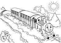 Thomas_&_friends_coloring_book_040.jpg