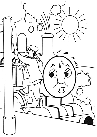 Thomas_&_friends_coloring_book_042.jpg