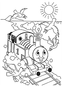 Thomas_&_friends_coloring_book_043.jpg