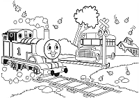 Thomas_&_friends_coloring_book_044.jpg