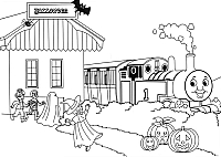 Thomas_&_friends_coloring_book_046.jpg