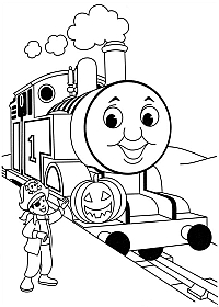 Thomas_&_friends_coloring_book_047.jpg