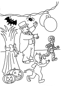 Thomas_&_friends_coloring_book_049.jpg