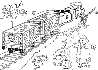 Thomas_&_friends_coloring_book_050.jpg