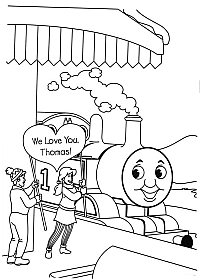 Thomas_&_friends_coloring_book_053.jpg