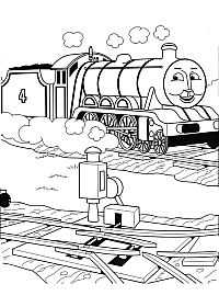 Thomas_&_friends_coloring_book_054.jpg