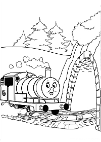 Thomas_&_friends_coloring_book_055.jpg