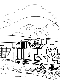 Thomas_&_friends_coloring_book_056.jpg