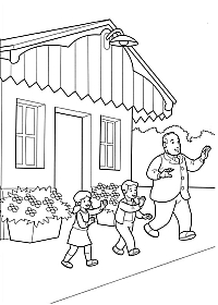 Thomas_&_friends_coloring_book_057.jpg