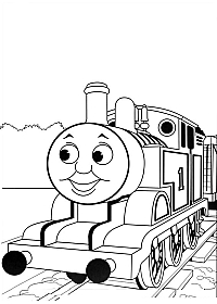 Thomas_&_friends_coloring_book_058.jpg