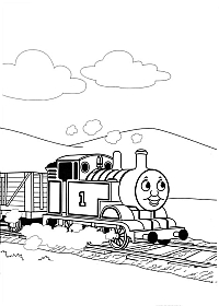 Thomas_&_friends_coloring_book_059.jpg