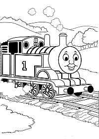 Thomas_&_friends_coloring_book_061.jpg