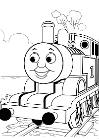 Thomas_&_friends_coloring_book_063.jpg