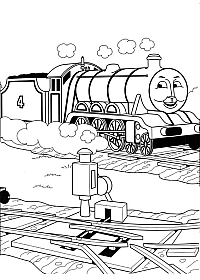 Thomas_&_friends_coloring_book_064.jpg