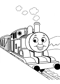 Thomas_&_friends_coloring_book_065.jpg