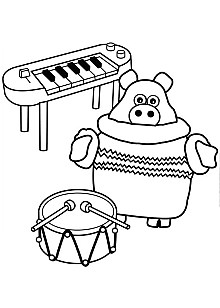 Il_piccolo_grande_Timmy_coloring_book_016.jpg