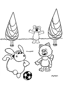 Il_piccolo_grande_Timmy_coloring_book_019.jpg