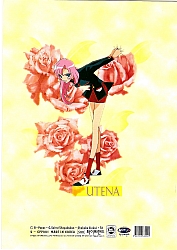 Utena-vol1-16.jpg