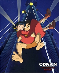 Conan_the_future_boy_blu-ray_box_Scans_004.jpg