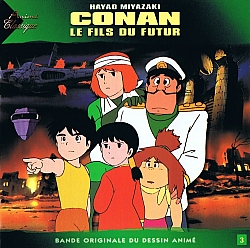 Conan_the_future_boy_soundtrack_OST_005.jpg